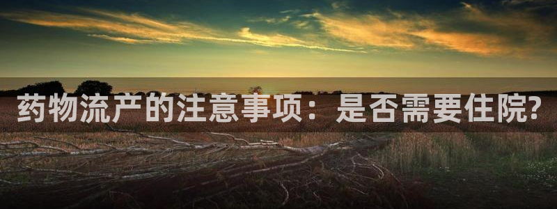 ,优游国际稳吗