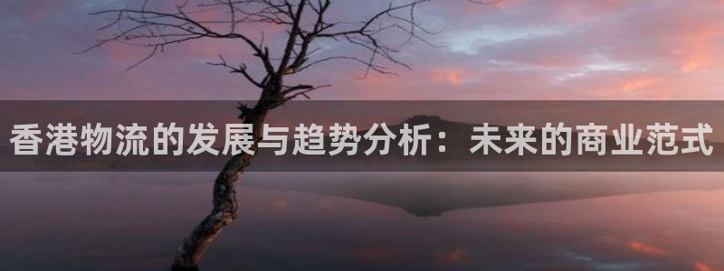 ,优游国际口内径是多大：香港物流的发