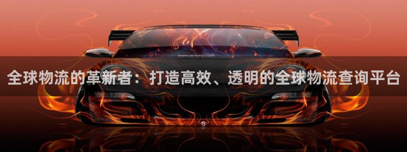 ,优游国际初始资金密码在哪里改