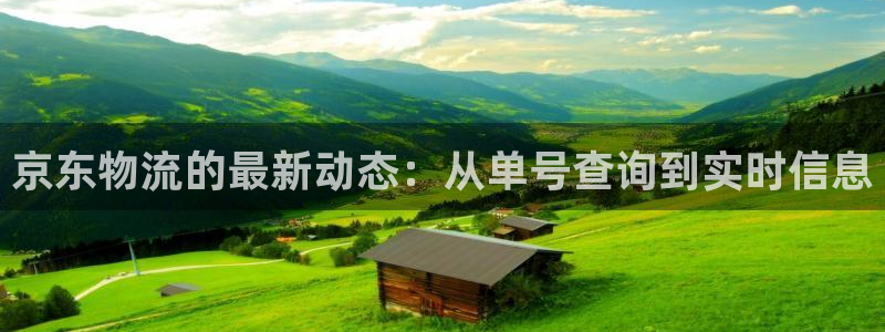 ,优游国际登录用户名登录不上:京东物