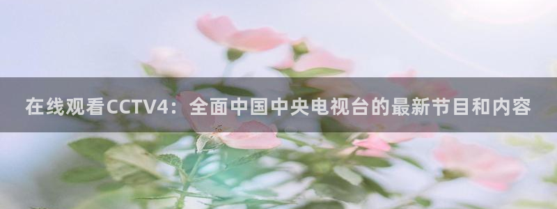 新闻图片